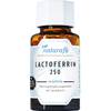 Lactoferrin von Naturafit