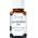 Lactoferrin von Naturafit