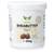 NaturaForte Bio-Sheabutter kaltgepresst