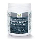 Marine-Collagen