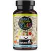 Daily Vegan for Kids von natural aid 