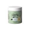 Wundschutzcreme von Natural BabyCare Lili&Mu