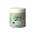Wundschutzcreme von Natural BabyCare Lili&Mu