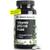 Natural Elements B12 mit Folat