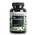 Bio Brennnessel von natural elements