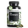 Bio Gerstengras von natural elements
