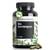 Natural elements Bio Gerstengras