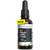 Natural Elements Bio Mönchspfeffer Tropfen