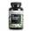 Bio Spirulina & Chlorella von natural elements