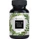 Natural Elements Flora-20 Produktvergleich