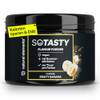 Fruity Banana von natural elements