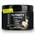Fruity Banana von natural elements