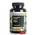 Gummies D3/K2 Kids von natural elements