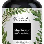 Tryptophan