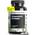 Magnesium Komplex von natural elements