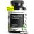 Natural Elements Magnesium Komplex