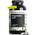 Magnesium von natural elements