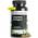 Omega 3 aus Algenöl von natural elements