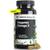 Natural Elements Omega_3
