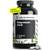 Natural Elements Premium Magnesiumcitrat