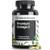 Natural Elements Premium Omega 3