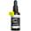Vitamin-B12-Tropfen von natural elements