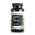 Vitamin D3 von natural elements