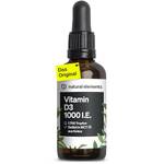 Vitamin-D-Präparate