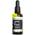 Vitamin D3 von natural elements