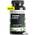 Vitamin D3 + K2 Depot von natural elements