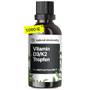 Vitamin E