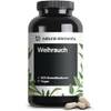 Weihrauch von natural elements