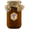 Heidehonig von Natural Food