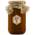 Heidehonig von Natural Food