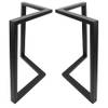ARROW von Natural Goods Berlin