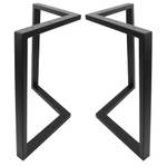 Natural Goods Berlin ARROW