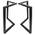 ‎ARROW von Natural Goods Berlin