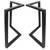 Natural Goods Berlin ARROW