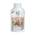 03052020 von MyBalance Body & Mind