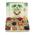12 Premium Gin Botanicals von ‎Natural & Noble
