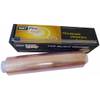 Frischhaltefolie Pro Zip von Natural Packaging
