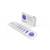 Natural Probiotic Selection Joghurtferment