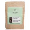 MSM von Natural Purity
