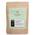 MSM von Natural Purity