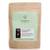 Natural Purity MSM