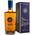 Naturaler Sliwowitz von Tastebrandy