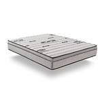 Naturalex Carbone Plus