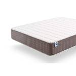 Naturalex Extrafresh-Matratze