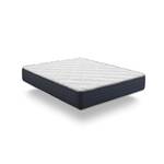 Naturalex Ideal Visco-Matratze