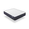 PerfectSleep von Naturalex